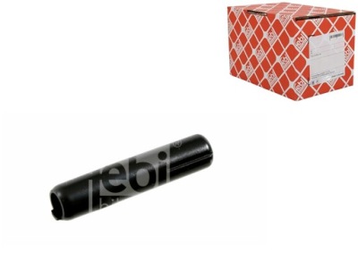 Febi bilstein 22288 кнопка блокуючий фото №1