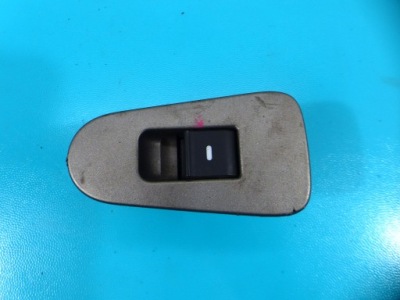 Перемикач вікон задня правий tata indica vista 10-15 фото №1