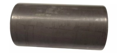 ВТУЛКА DO МАШИНИ HYUNDAI 51Q5-55020 R160 R170 R180 R160W9A R170W9 R180W9S 