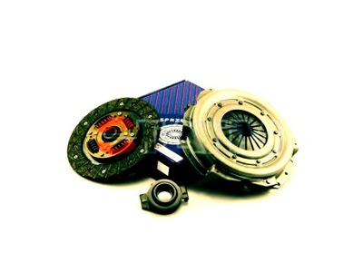 STT100.248 COMPLET ENSEMBLE D'EMBRAYAGE STATIM 60778254 7173619 - milautoparts.fr