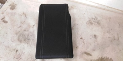 Forester iii подлокотник задняя материал europa 12r фото №1