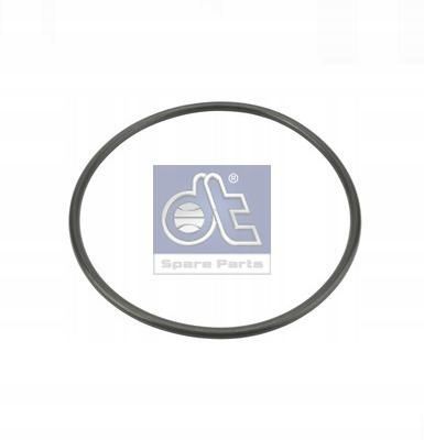 RING SEALING DT SPARE PARTS 6.21491 - milautoparts-fr.ukrlive.com