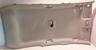 Потолок opel astra j kombi фото №1