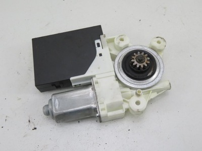 MOTOR VENTANAS IZQUIERDO DELANTERO VOLVO S40 II (MS)  