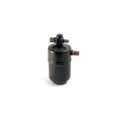 5500525 фильтр осушитель кондиционера deutz same фото №1