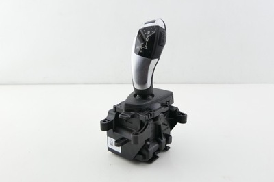 Домкрат передач автоматическая коробка передач bmw f20 9260969 anglik фото №1