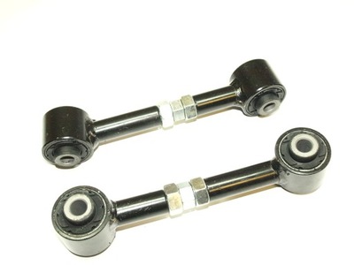 Рычаг lp 2szt mazda 6 gg gy 2002-08 задняя фото №1