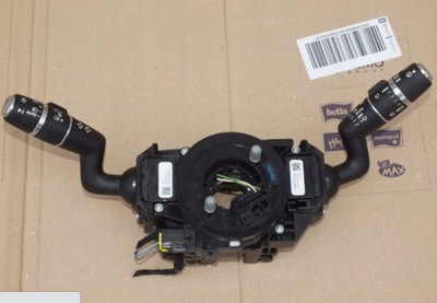 Jaguar f-pace x761 стрічка перемикач комбінований фото №1