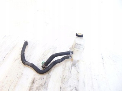 Бачок расширительный wody toyota prius iii 13r фото №1