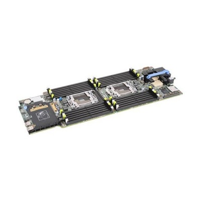 Płyta Główna SystemBoard DELL M630 - PHY8D