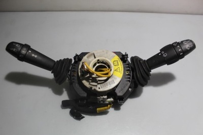 Перемикач комбінований світла fiat bravo ii фото №1