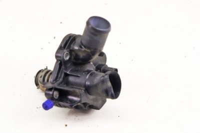 Jo126 opel corsa f 1.2i ^ термостат фото №1