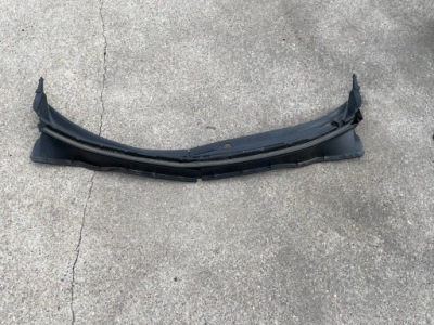 Citroen c4 aircross жабо europa фото №1