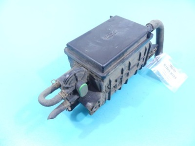 Фільтр вугільний honda cr-v iii 07r 2.0b 16v фото №1