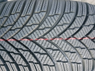 FIRESTONE NUEVO 205/55R16 INVIERNO WROCLAW X4  