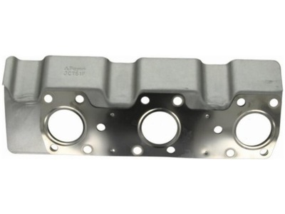 Прокладка колектор випускний payen jc751 фото №1