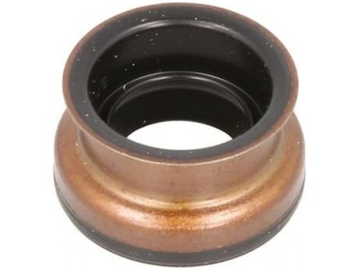 Corteco 19033799b фото №1