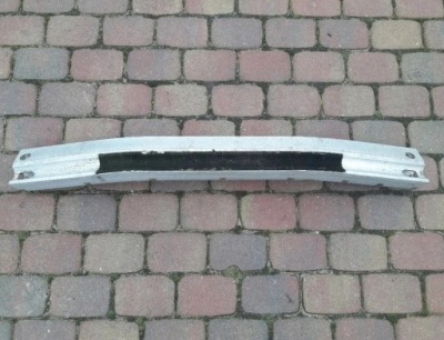 Lexus rx ii балка бампера задняя задняя 03-09 фото №1