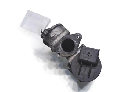 VOŽTUVAS EGR FORD MONDEO MK4 IV 2.0 TDCI 9656612380 25375741 