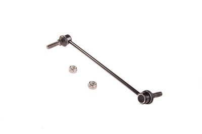 Ford explorer 2011-2018 з'єднувач перед правий фото №1