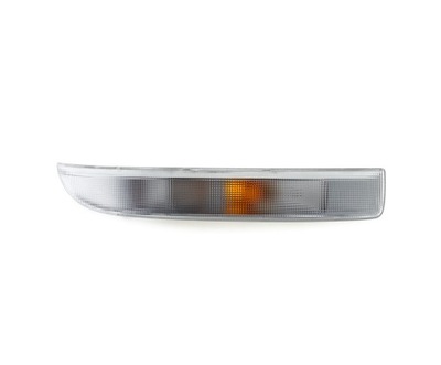 NISSAN INTERSTAR (X70) 2002 - 04 LUZ DIRECCIONAL BLANCO P  