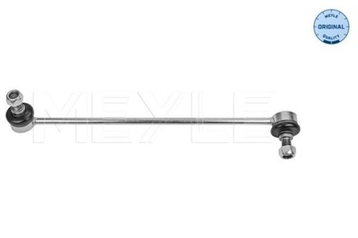 MEYLE CONECTOR STAB. BMW P. X3 F25 10- DERECHO  