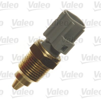 VALEO SENSOR TEMPERATURA DE LÍQUIDO REFRIGERACIÓN 700061  