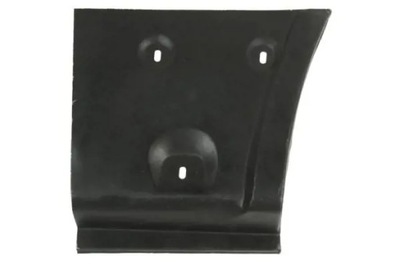 Ремкомплект крыла 6504-03-2097592p blic фото №1