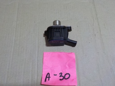 Vw arteon клапан вала розподільного валу 3g8971206 фото №1