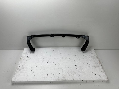 Mitsubishi l200 pas передній підсилювач балка перед org! фото №1