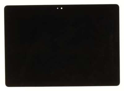 Matryca Digitizer Dell Latitude 5285 TV123WAM-ND0