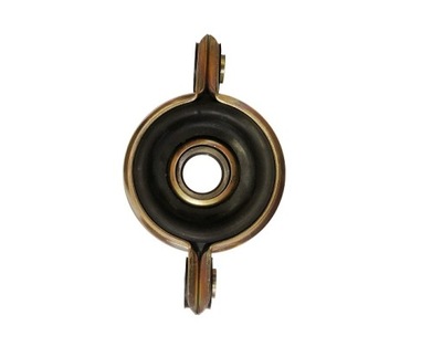 Подшипник, центральный подшипник вала приводного jpn 85p0500-jpn фото №1