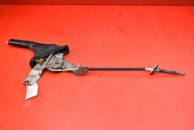 Рычаг тормоза ручного lexus is220 xe20 05-10 фото №1