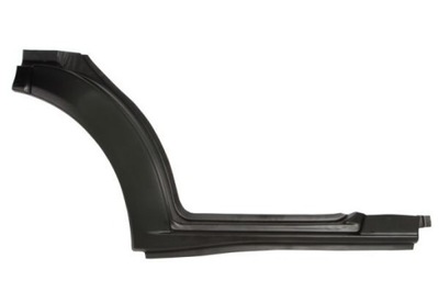 Порог дверь 6505-06-2509051p blic фото №1