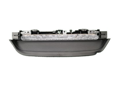 Bmw 3 g20 третий свет стоп 7420460 фото №1