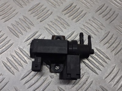 Клапан вакууму alfa romeo 159 1.9 jtd 55203202 фото №1