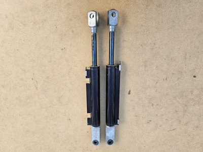 Амортизаторы крыша audi r8 4s spyder 4s7871791 фото №1