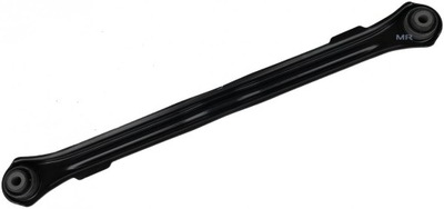 Важіль задня jeep renegade 2015-2019 фото №1