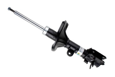 AMORTIGUADOR BILSTEIN - B4 CON REPLACEMENT 22-167477  