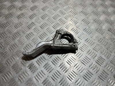 Опора полуось opel grandland x 17- 1.2 thp 9675488980 фото №1