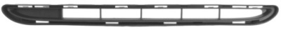 CALANDRE RENAULT CLIO III (R0/1), 05-14 