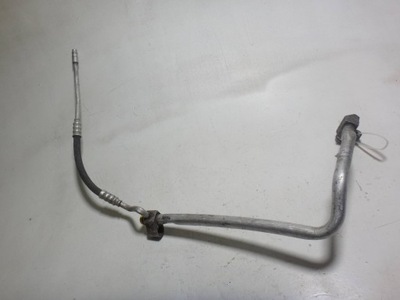 Шланг кондиционера mini r55 r56 1.6 i w16 2751666 фото №1