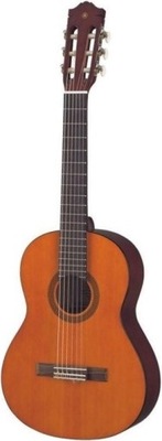 Yamaha CGS102 gitara klasyczna 1/2