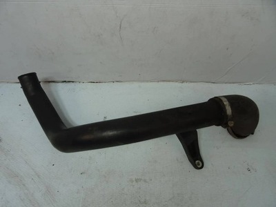 Шланг труба mini one - cooper coupe r56 2753079 фото №1