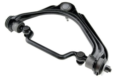 Рычаг передний верхний правый ford explorer 02-05 фото №1