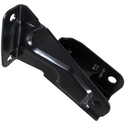 Кронштейн педали сцепления vivaro renault trafic ii фото №1