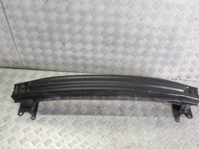 Балка бампера перед skoda fabia i фото №1