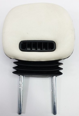 Подголовник правый вентилируемый mercedes slk r171 фото №1