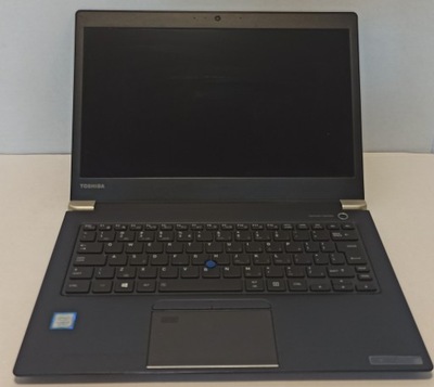 Laptop Toshiba i5-7200U FullHD