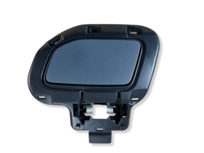 Заглушка розпилювача ліва land rover range rover evoque l538 нове фото №1